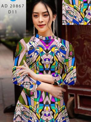 1624850477 528 vai ao dai mau moi (4)